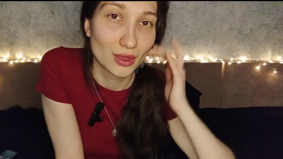 ВЕСЫ ♎ ФЕВРАЛЬ 🖤