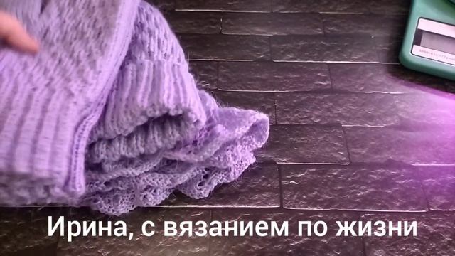 Январь в завязке