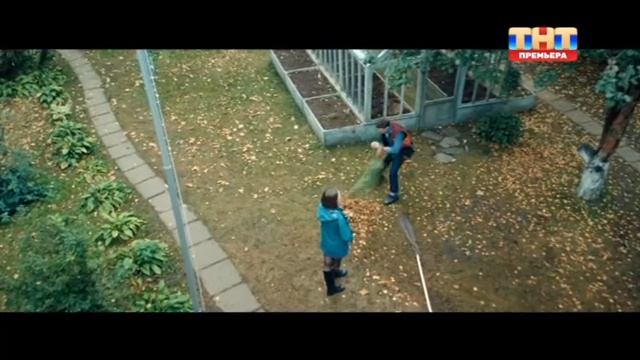 Праздники (Оригинал)[s1s4q360]