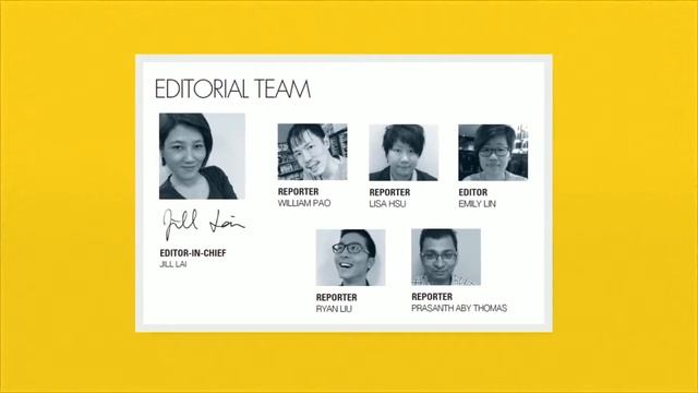 asmag media kit video
