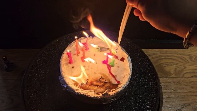 💥 ТОЛЬКО 1 ФЕВРАЛЯ !! Призыв Денежной Удачи и Богатства 🍀 – Успейте до вечера!