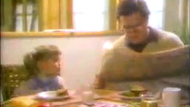 KOMO/ABC commercials, 2/19/1989 part 2