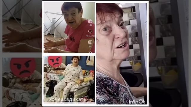 САМВЕЛ АДАМЯН 
ХОЧЕШЬ-ЗДЫХАЙ!!!
СОВЕТ ДЛЯ МАТЕРИ ОТ БРИЛЛИАНТОВОГО СЫНОЧКА