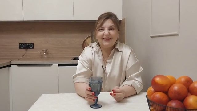 Про пироги и счастье