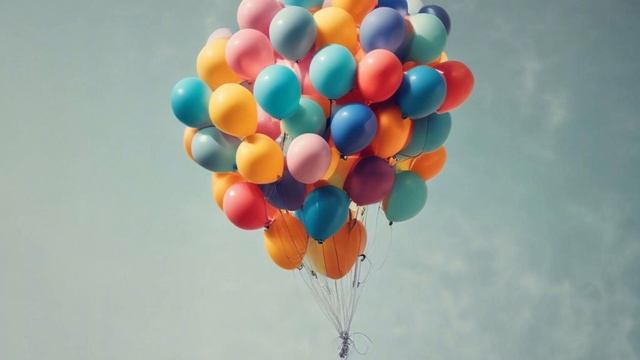 Goodbye song in English 2 | Educational and entertaining funny song| Canción de despedida en inglés.