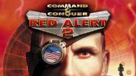 RAD ALERT 2