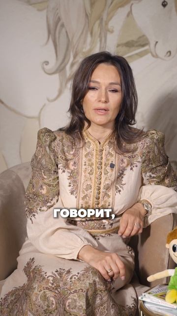 Отправьте видео подругам с детьми, чтобы как можно больше мальчишек и девчонок узнали эти правила!