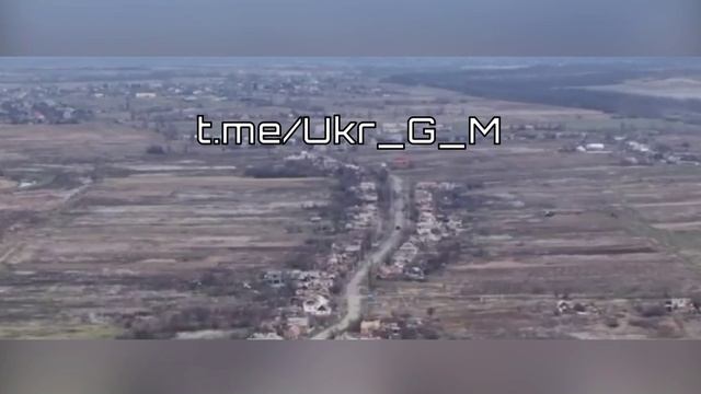 Кадры боевой работы артиллеристов 3-й общевойсковой армии «Южной» группировки войск