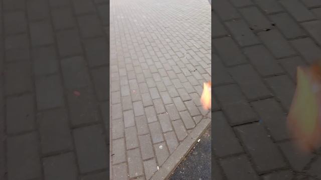 нечего делать