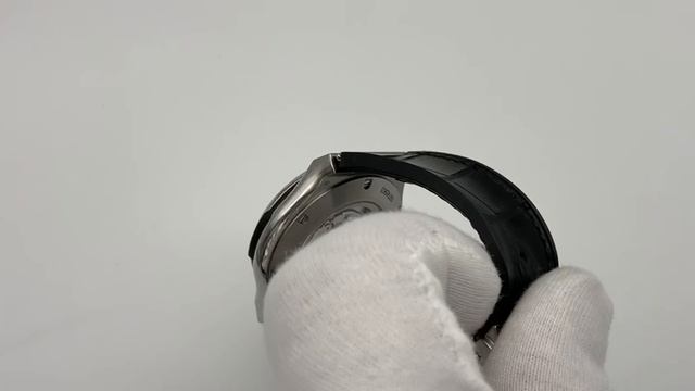 часы Hublot Classic Fusion Automatic