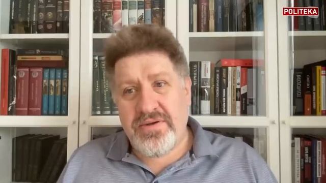 СРОЧНО! СЛУЧИЛОСЬ ХУДШЕЕ! БОНДАРЕНКО ТРАМП ПОДТВЕРДИЛ ПЕРЕГОВОРЫ С ПУТИНЫМ, БИТВЫ БАШЕН АП