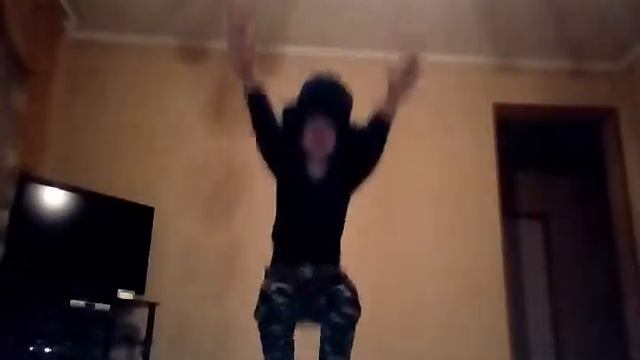 150 дней 14 день