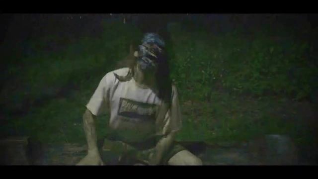 Teaser ARGENTO + ARGENTO Clip by Scardex