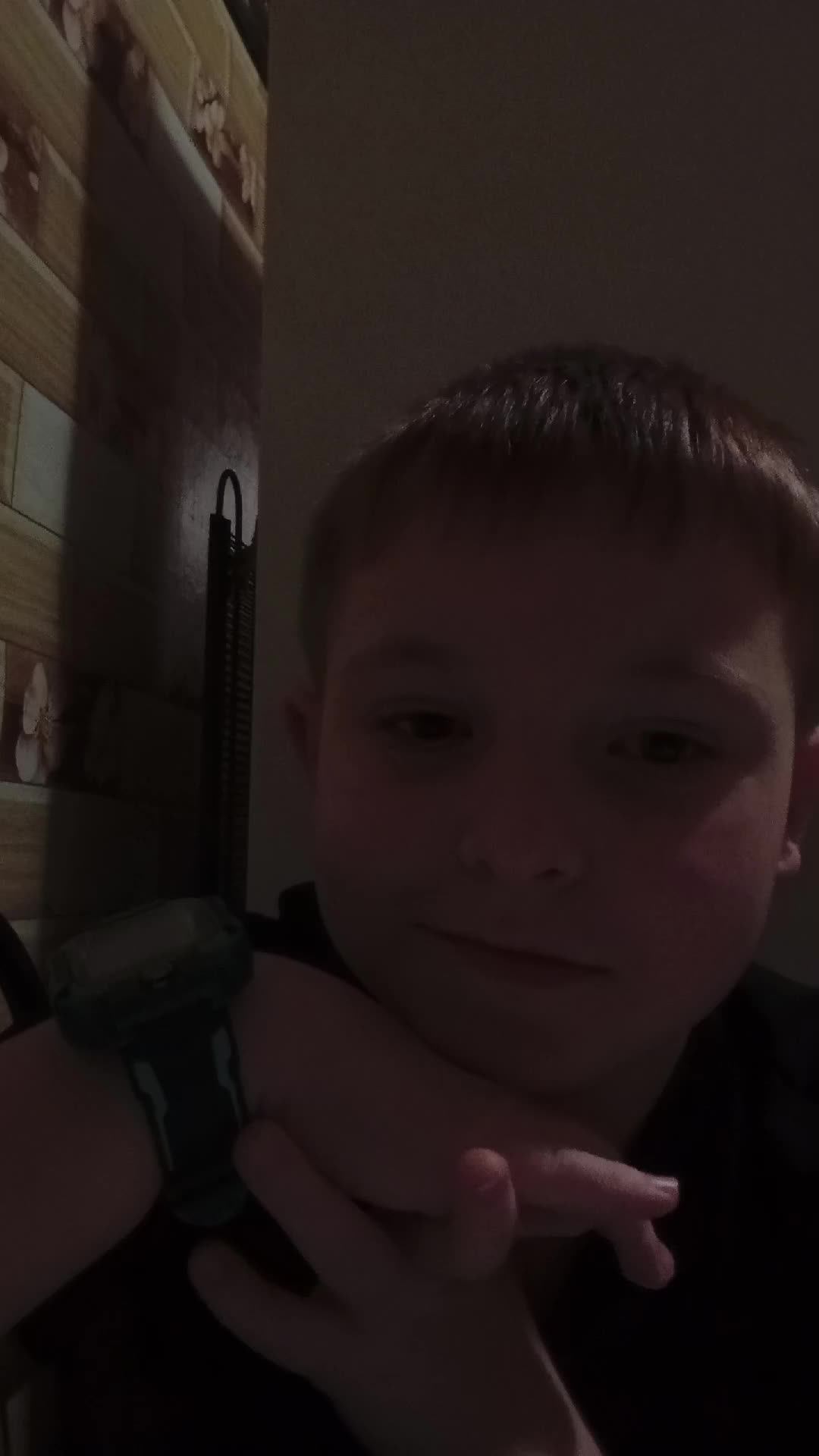 страдаю фигнёй