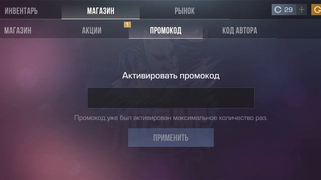 1000001014.mp4