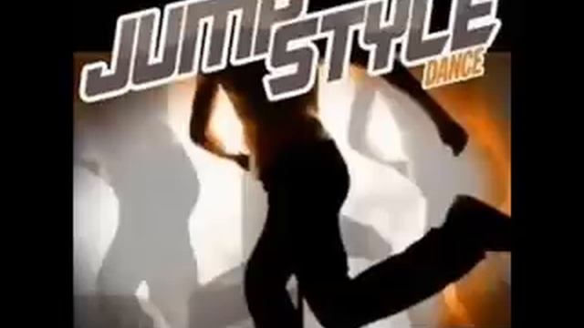 Avicii - levels Dj BTH jumpstyle remix