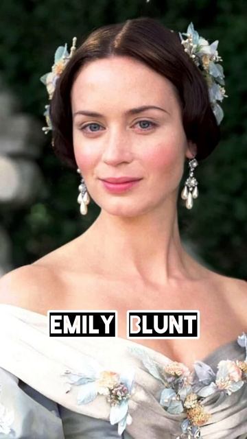 Who's the best queen Victoria?