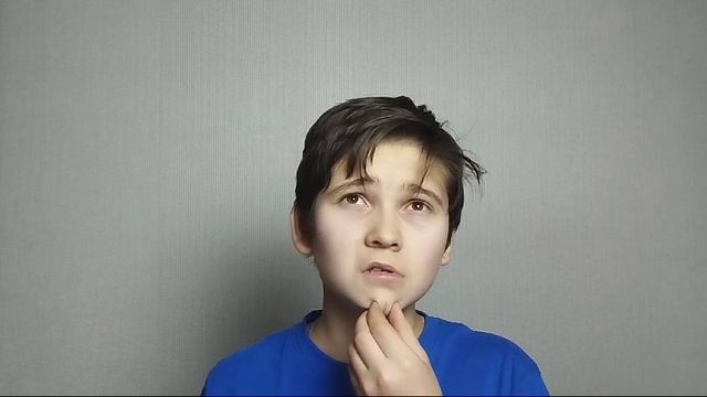 Лев Крыжный самопробы 1 – Операция "Подарок" – Идея #когдавсёпошлонетак #ЛевКрыжный #нереальныйчелле