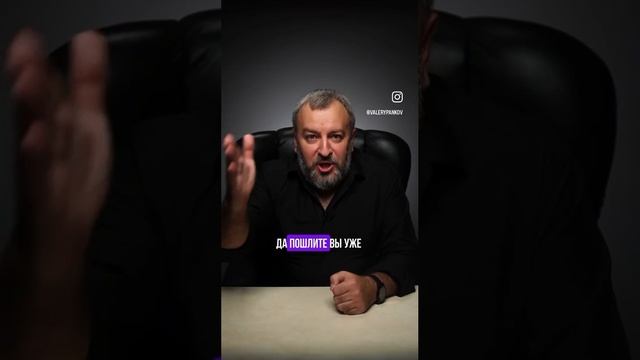 Как женщине выспаться
