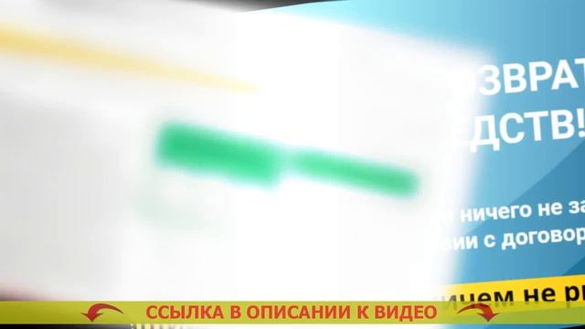 БИРЖИ ГДЕ МОЖНО ЗАРАБОТАТЬ ДЕНЬГИ ОТЗЫВЫ 👌 КАК ЗАРАБОТАТЬ 300 РУБЛЕЙ В ДЕНЬ ⚡
