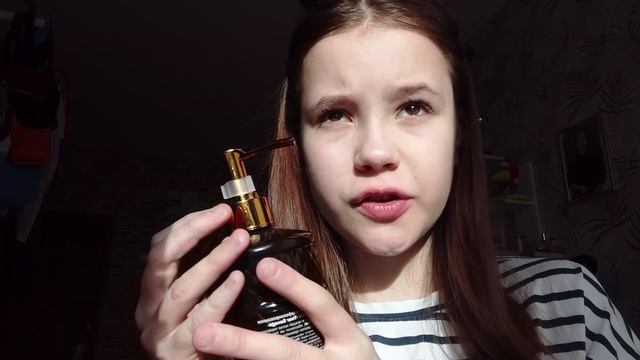 LO-FI АСМР / асмр для вас 💞 / асмр мурашки / асмр для сна / асмр для подписчиков 💞