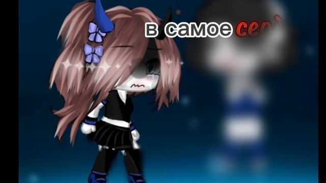 скучаю по бабушке😢 уже как 3 года её нету