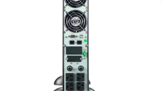 FDC 3002R