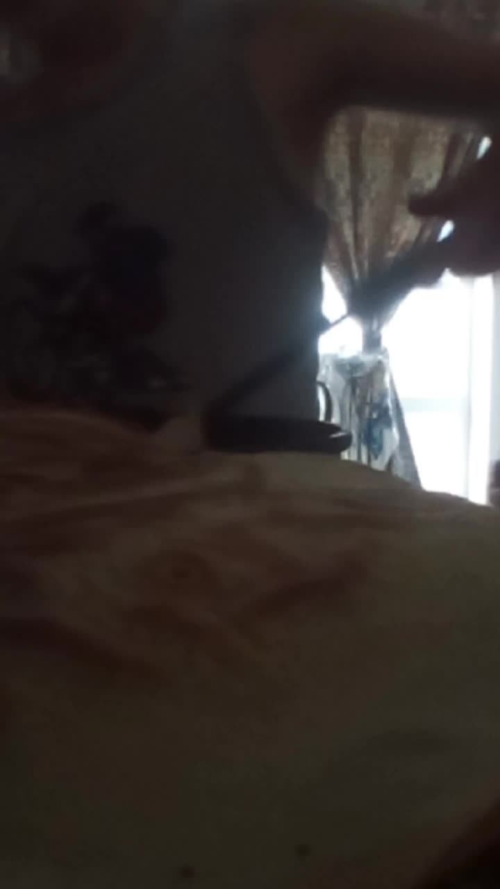продолжаю печь блинчики