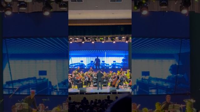 Ханс Циммер ОСТ май 2024