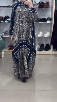 Размер стандартный, подойдет до 58🥹 Цена со скидкой: 4500 р❤️