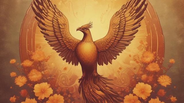 Пилигрим. Юрий Куимов