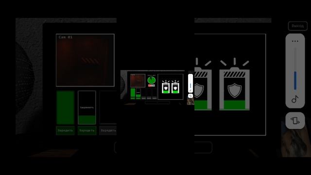 1000045606.mp4