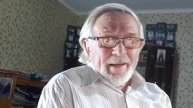 Добродетели Трезвение Смирение Любовь Константин Николаевич Шова №3