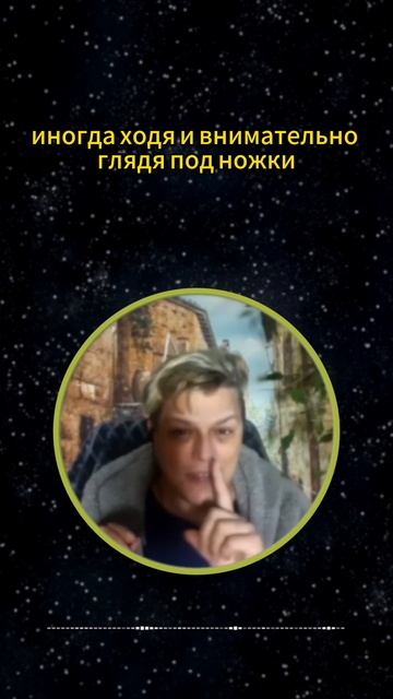 Останки недавней войны #shorts