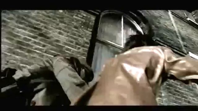 Jay Chou - 7th chapter of the night