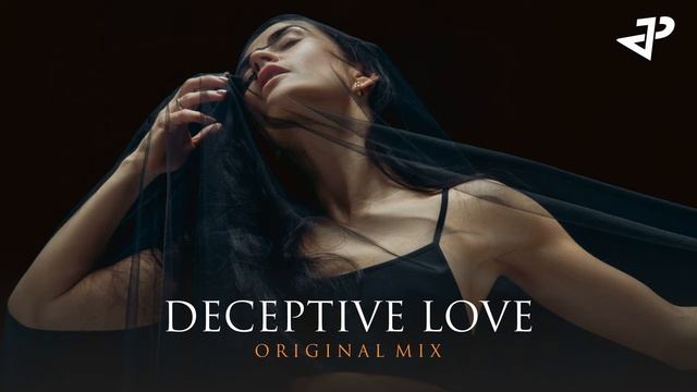 JONI - Deceptive love - [ _Обманчивая любовь_ ]