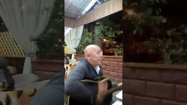 Подкаблучник