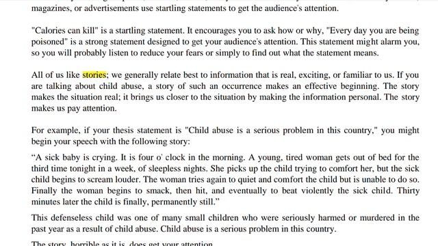 MCM 301 Lecture 15 Short VU Lectures