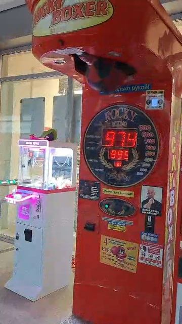 1000005808.mp4