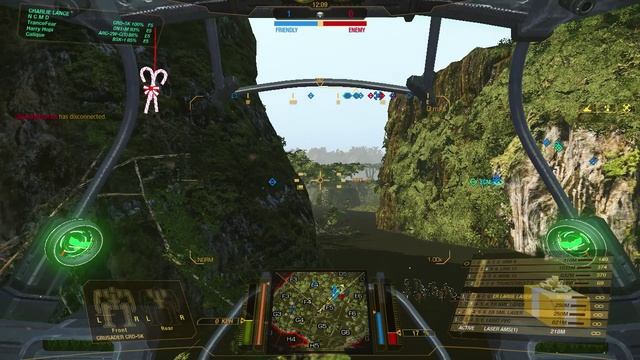 MechWarrior Online (64 bit) 2025-02-01 23-40-03