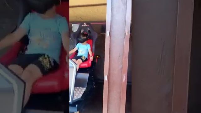 1000000278.mp4