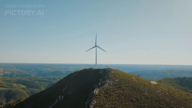 Top 5 Home Wind Turbines of 2023: Harnessing Renewable Energy