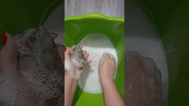 ферьзь и алтайхим💦