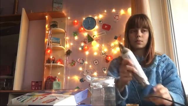 Как самим дома сделать лотерею? 🎟