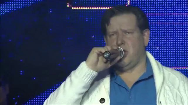 АЛЕКСАНДР_АРХИПОВ-СУДАК_-_ПОЛЕМ_ДА_ТУМАН_3.mp4