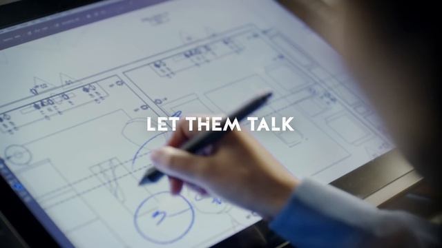 Maxwell House Iced Coffee - Screens