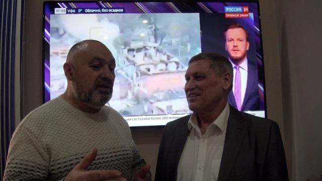 Это у чиновников от не хватки ума или от отсутствия знаний и сообразительности?