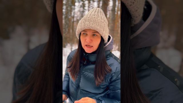 РАСКЛАД ТАРО ОНЛАЙН: СУСЛИК ОТПУСТИЛ?
