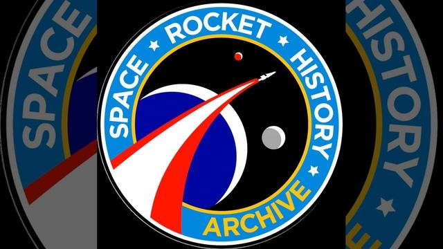 Space Rocket History #194 – Apollo 10 – Acquisition of Signal & Lunar Orbit