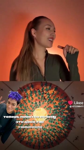 1000056125.mp4